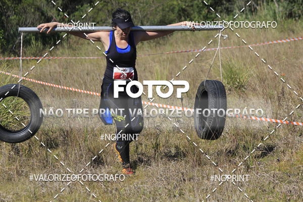 Compra tus fotos del eventoEstancia Sport Festival En Fotop