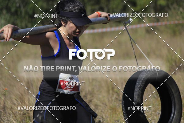 Achetez vos photos de l'vnementEstancia Sport Festival sur Fotop