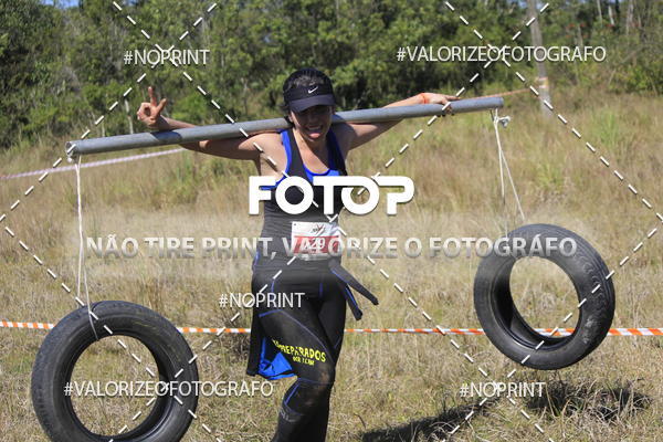 Compra tus fotos del eventoEstancia Sport Festival En Fotop