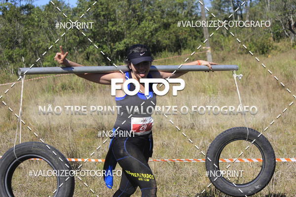 Compra tus fotos del eventoEstancia Sport Festival En Fotop