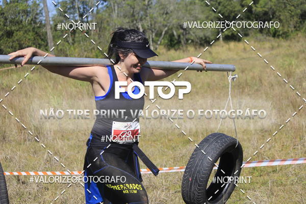 Compra tus fotos del eventoEstancia Sport Festival En Fotop