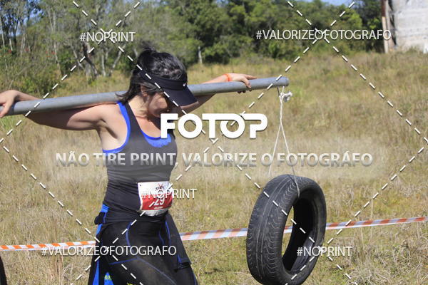 Compra tus fotos del eventoEstancia Sport Festival En Fotop
