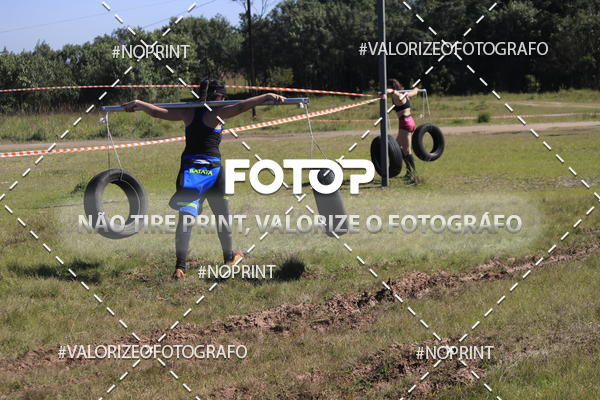 Compra tus fotos del eventoEstancia Sport Festival En Fotop