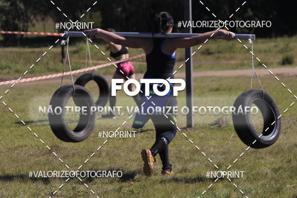 Compra tus fotos del eventoEstancia Sport Festival En Fotop