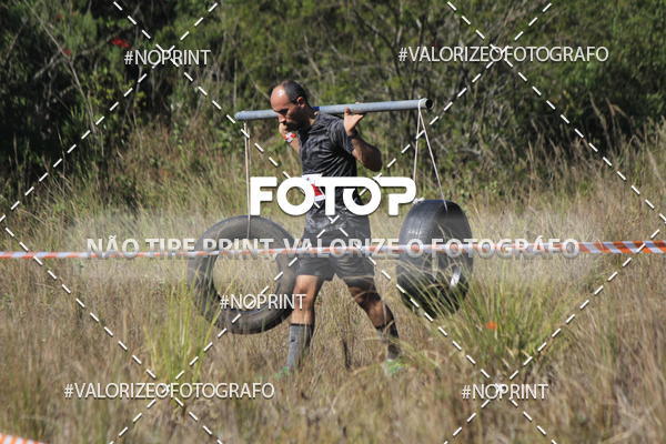 Compra tus fotos del eventoEstancia Sport Festival En Fotop