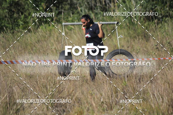 Compra tus fotos del eventoEstancia Sport Festival En Fotop