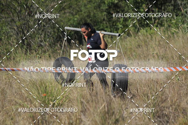 Compra tus fotos del eventoEstancia Sport Festival En Fotop