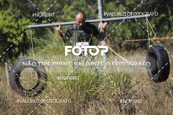 Compra tus fotos del eventoEstancia Sport Festival En Fotop