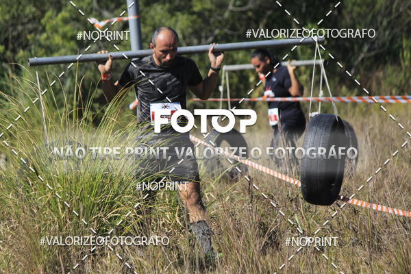 Compra tus fotos del eventoEstancia Sport Festival En Fotop