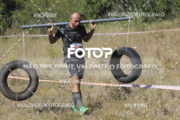 Compra tus fotos del eventoEstancia Sport Festival En Fotop