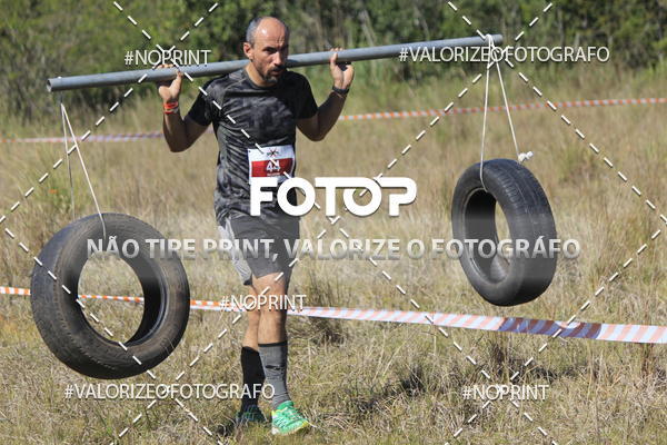 Acquista le foto dell'eventoEstancia Sport Festival in Fotop