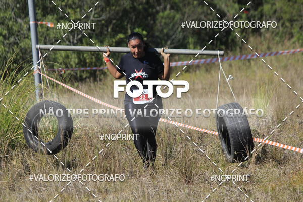 Acquista le foto dell'eventoEstancia Sport Festival in Fotop