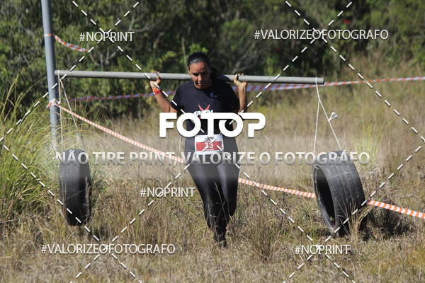 Acquista le foto dell'eventoEstancia Sport Festival in Fotop