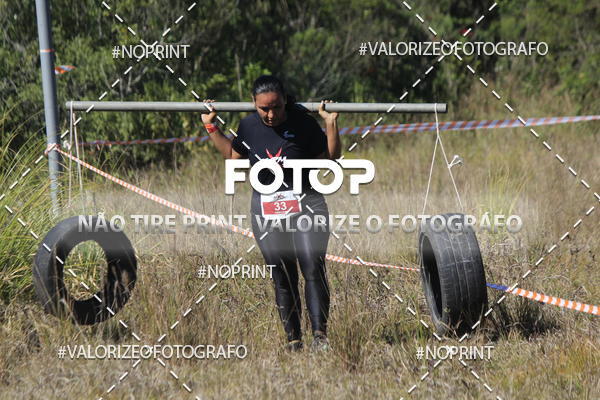 Acquista le foto dell'eventoEstancia Sport Festival in Fotop