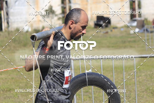 Acquista le foto dell'eventoEstancia Sport Festival in Fotop