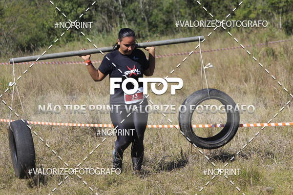 Acquista le foto dell'eventoEstancia Sport Festival in Fotop