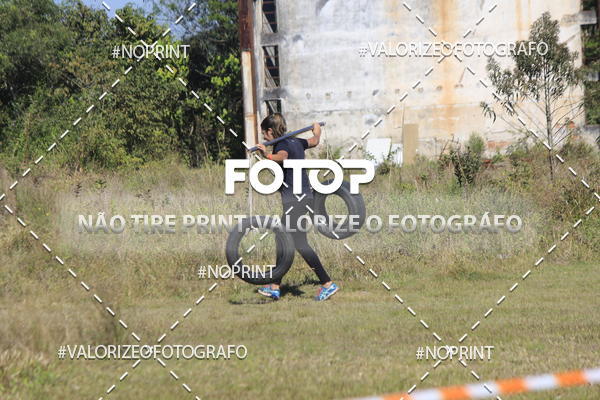 Acquista le foto dell'eventoEstancia Sport Festival in Fotop