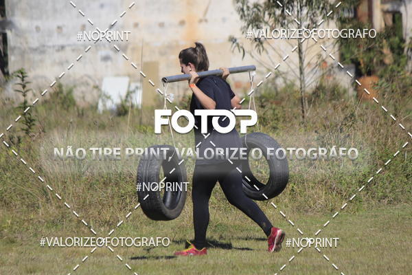 Acquista le foto dell'eventoEstancia Sport Festival in Fotop