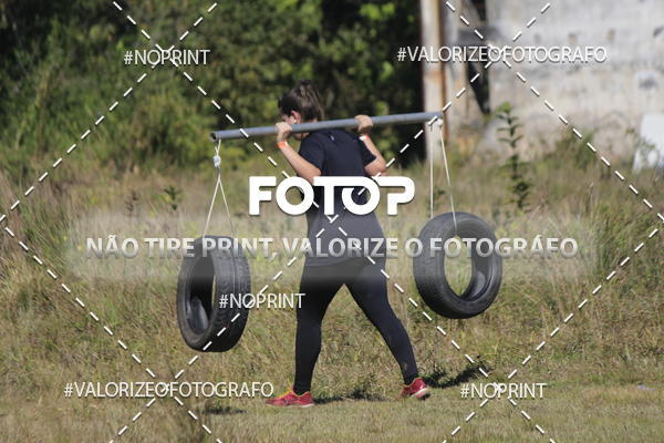 Acquista le foto dell'eventoEstancia Sport Festival in Fotop