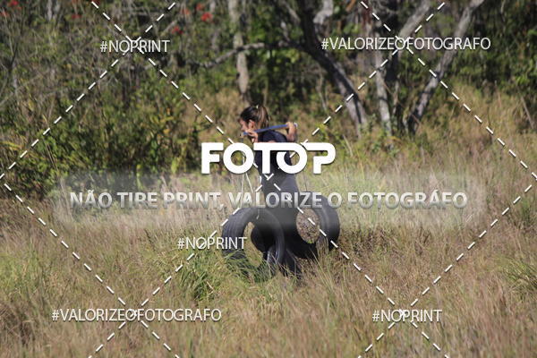 Acquista le foto dell'eventoEstancia Sport Festival in Fotop