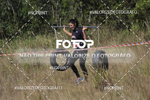 Acquista le foto dell'eventoEstancia Sport Festival in Fotop