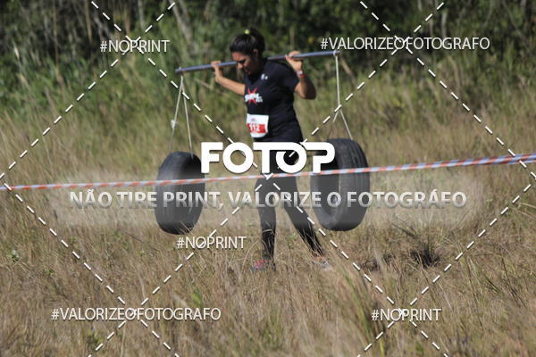 Acquista le foto dell'eventoEstancia Sport Festival in Fotop