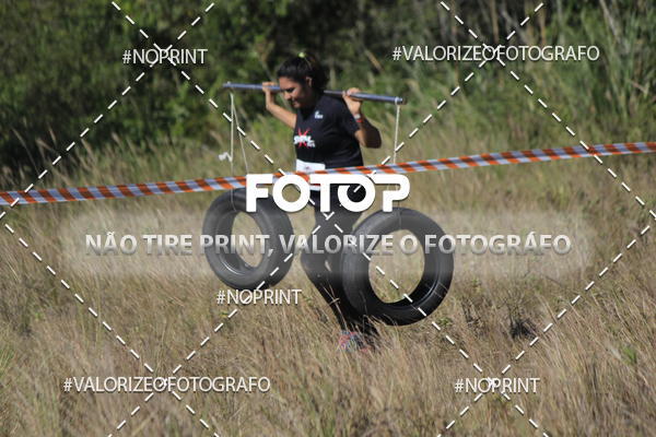 Acquista le foto dell'eventoEstancia Sport Festival in Fotop