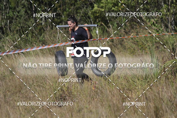 Acquista le foto dell'eventoEstancia Sport Festival in Fotop