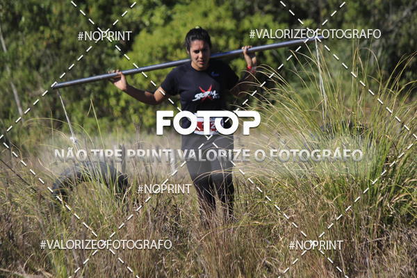 Acquista le foto dell'eventoEstancia Sport Festival in Fotop