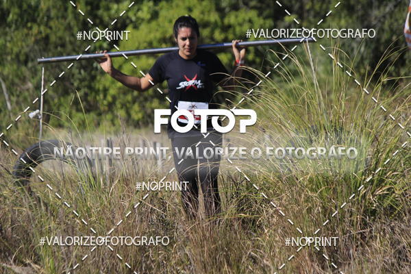 Acquista le foto dell'eventoEstancia Sport Festival in Fotop
