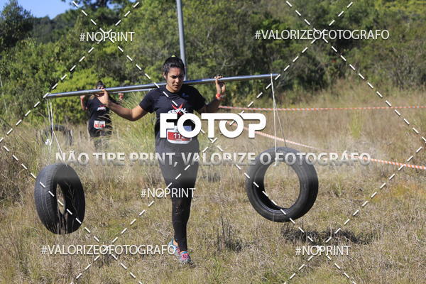 Compre suas fotos do eventoEstancia Sport Festival no Fotop