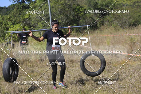 Compre suas fotos do eventoEstancia Sport Festival no Fotop