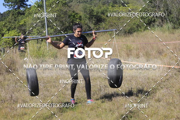 Compre suas fotos do eventoEstancia Sport Festival no Fotop