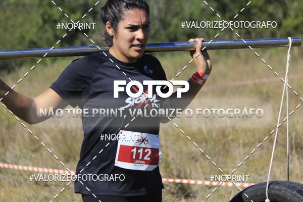 Compre suas fotos do eventoEstancia Sport Festival no Fotop