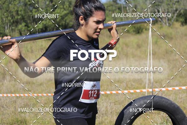 Compre suas fotos do eventoEstancia Sport Festival no Fotop