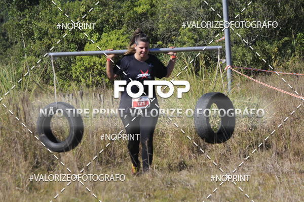 Compre suas fotos do eventoEstancia Sport Festival no Fotop