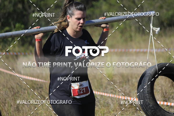 Compre suas fotos do eventoEstancia Sport Festival no Fotop