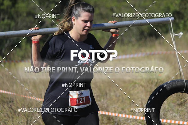 Compre suas fotos do eventoEstancia Sport Festival no Fotop