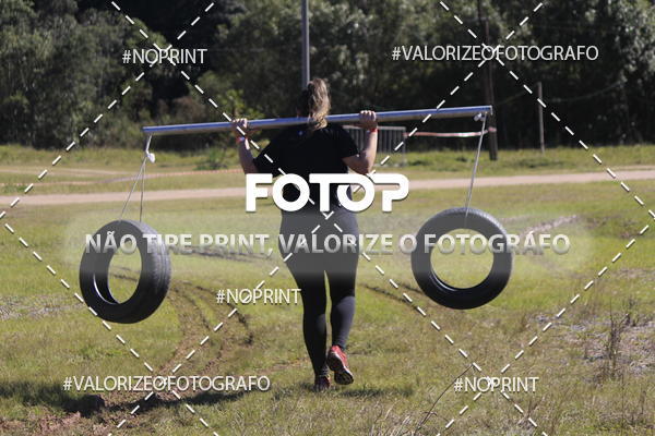 Compre suas fotos do eventoEstancia Sport Festival no Fotop