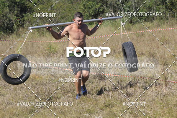 Compre suas fotos do eventoEstancia Sport Festival no Fotop