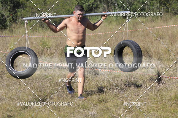 Compre suas fotos do eventoEstancia Sport Festival no Fotop