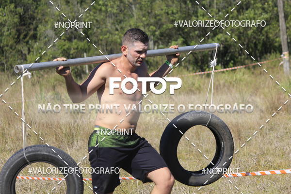 Compre suas fotos do eventoEstancia Sport Festival no Fotop