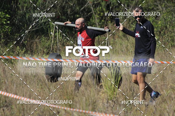 Compre suas fotos do eventoEstancia Sport Festival no Fotop