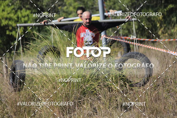 Compre suas fotos do eventoEstancia Sport Festival no Fotop