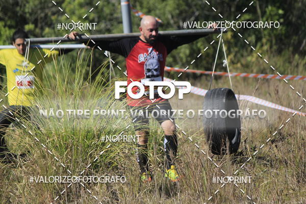 Compre suas fotos do eventoEstancia Sport Festival no Fotop