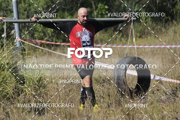 Compre suas fotos do eventoEstancia Sport Festival no Fotop