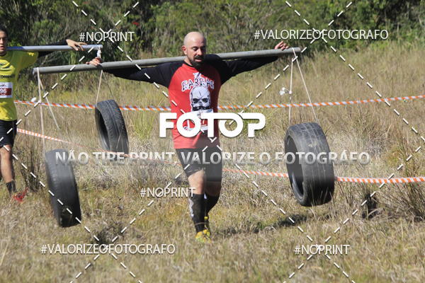 Acquista le foto dell'eventoEstancia Sport Festival in Fotop