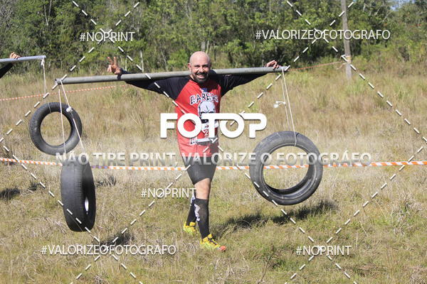 Acquista le foto dell'eventoEstancia Sport Festival in Fotop