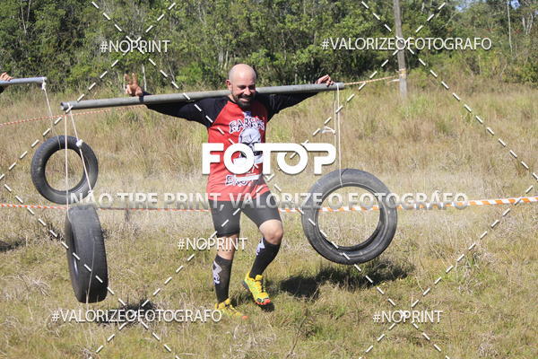 Acquista le foto dell'eventoEstancia Sport Festival in Fotop