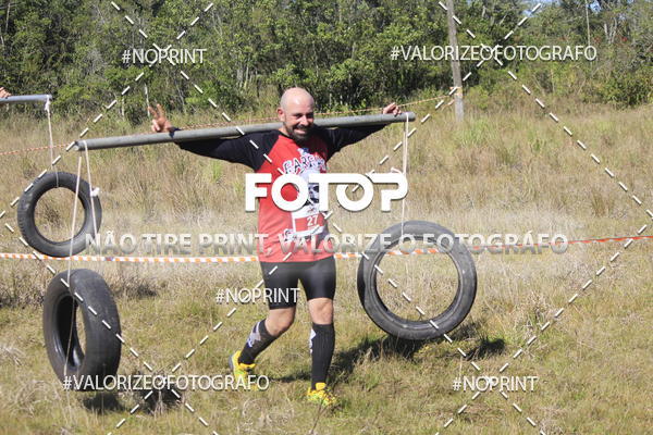 Acquista le foto dell'eventoEstancia Sport Festival in Fotop